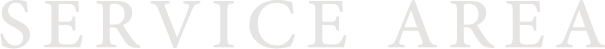SERVICE AREA