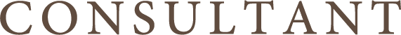 CONSULTANT